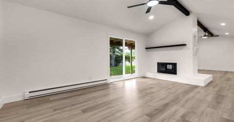 802 Lyell Way, Gardnerville, NV 89460 Photo