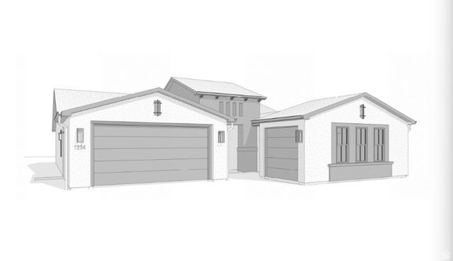 1798 N Horizon Pkwy , Unit 221, Washington, UT 84780 Main Photo