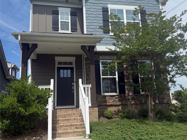 11440 Westbranch Parkway , Davidson, NC 28036