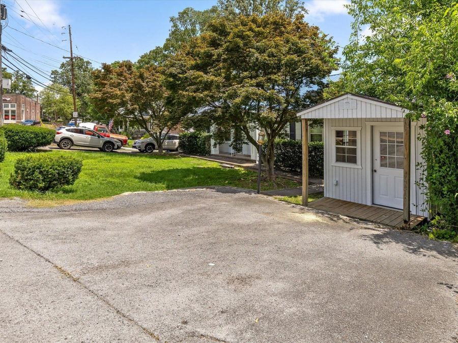 Property Image 28