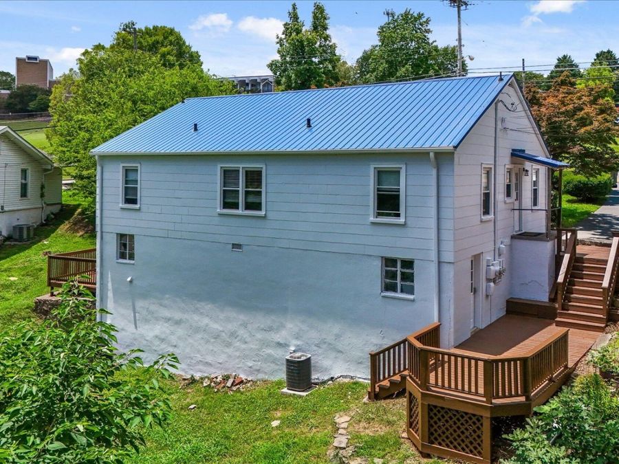 Property Image 57