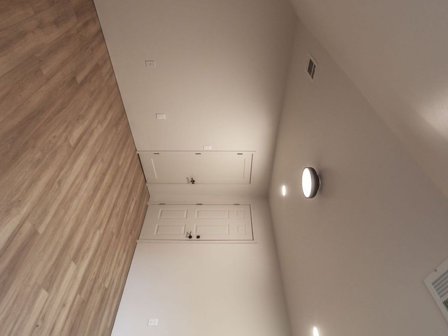 Property Image 58
