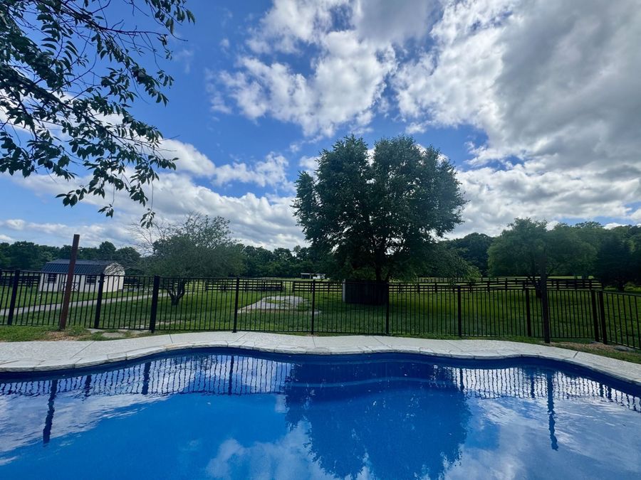 Property Image 62