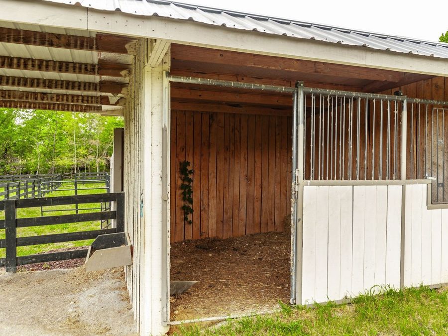 Property Image 73