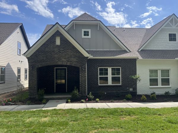 728 Coburg Street , Gallatin, TN 37066