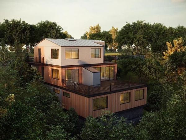 1975 wrenn, Oakland, CA 94602