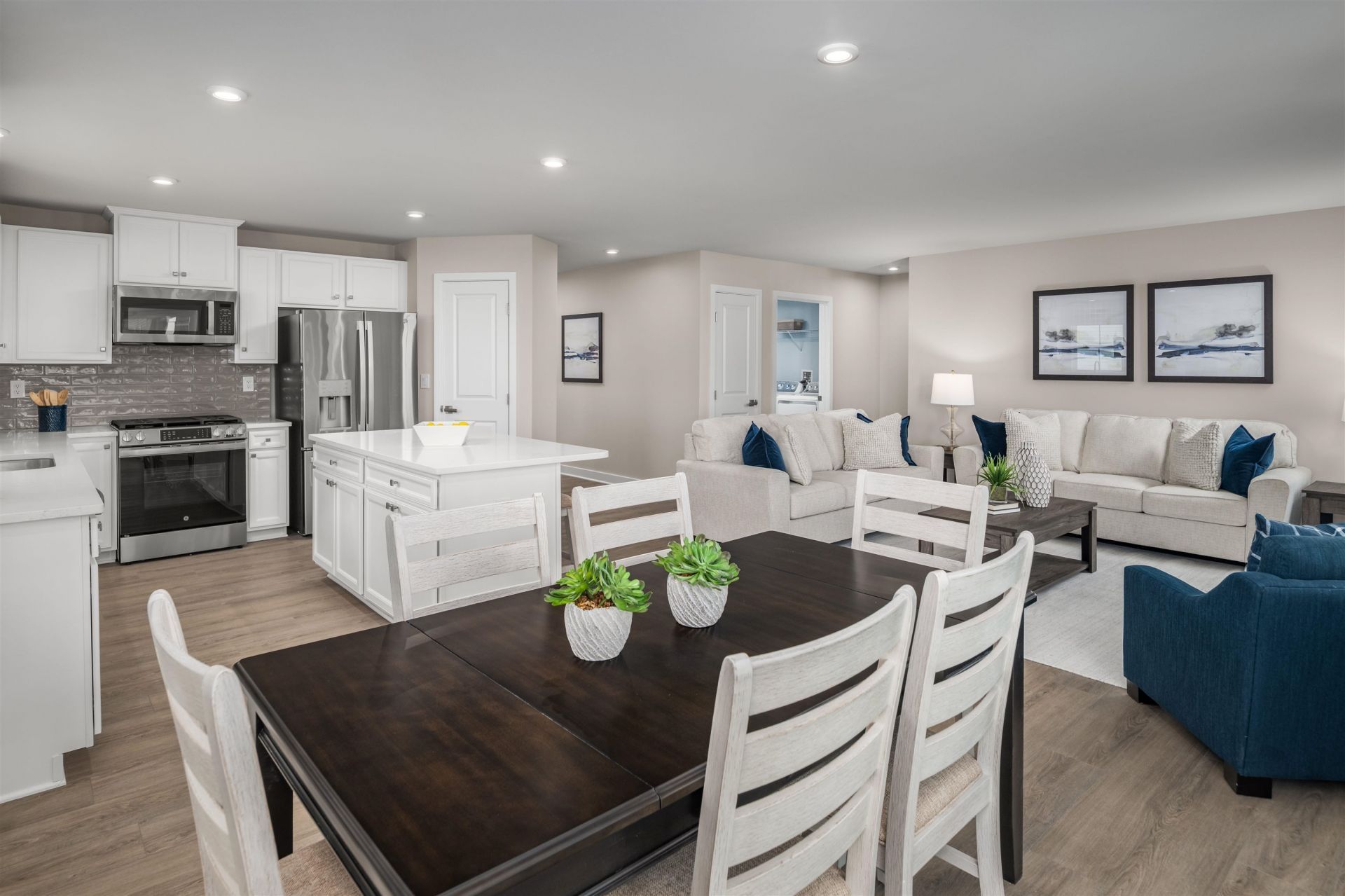 132 Copper Pointe Loop  Photo 5