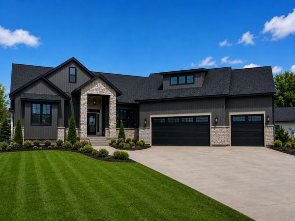 237 Mason Drive , Riverdale, IA 52722