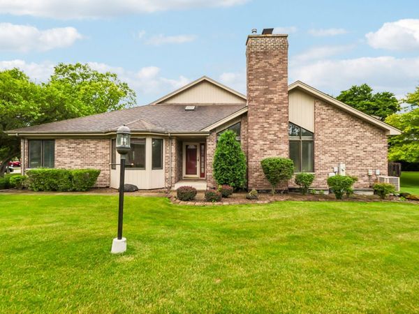 Frankfort, IL 60423