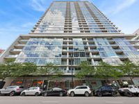 1720 S Michigan Avenue , Chicago, IL 60616 primary photo