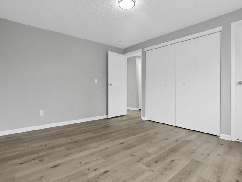 8906 Lakefield Court, Galloway, OH 43119 Photo 10