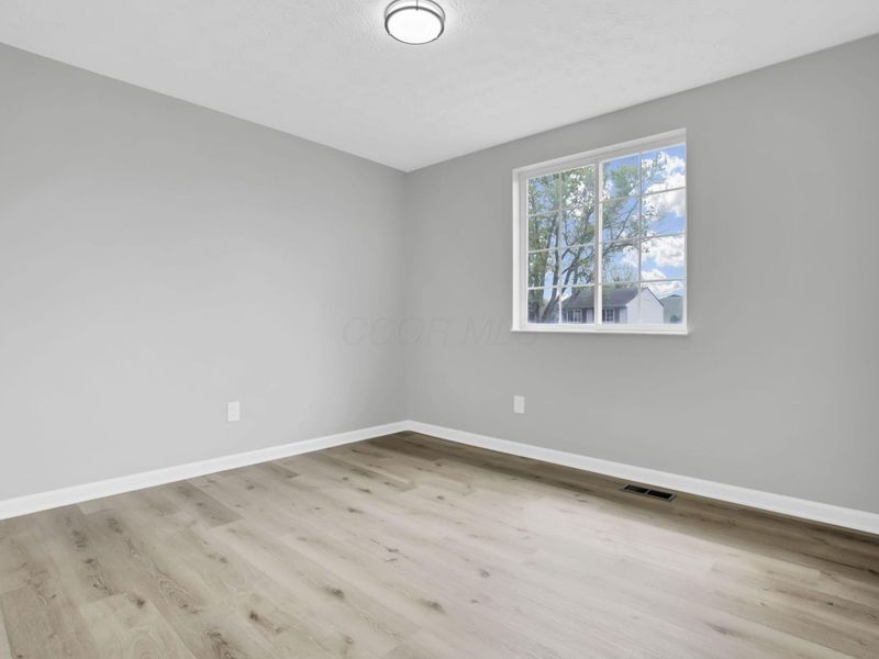 8906 Lakefield Court, Galloway, OH 43119 Photo 11