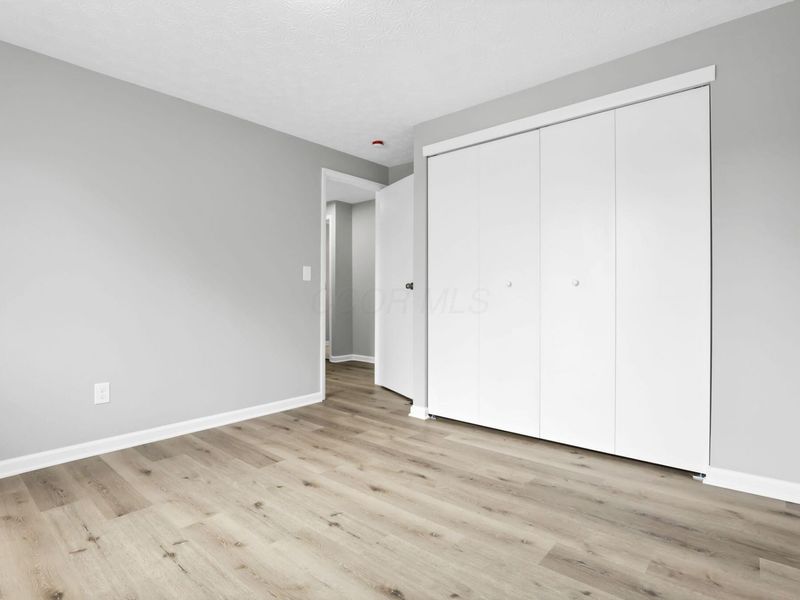 8906 Lakefield Court, Galloway, OH 43119 Photo 12