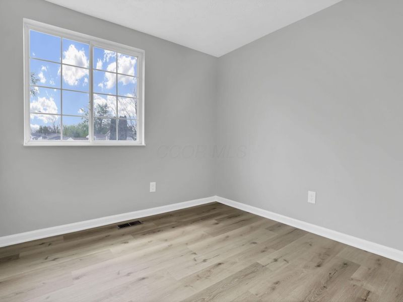 8906 Lakefield Court, Galloway, OH 43119 Photo 13