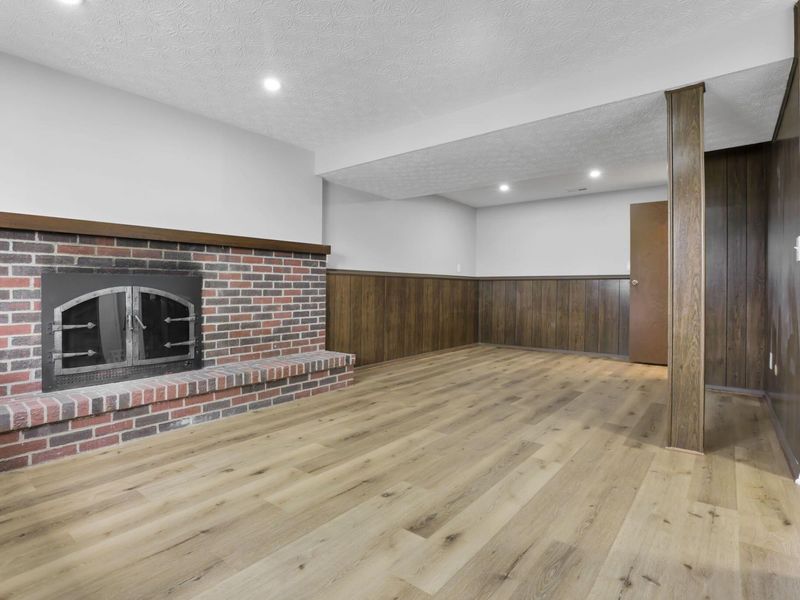8906 Lakefield Court, Galloway, OH 43119 Photo 15