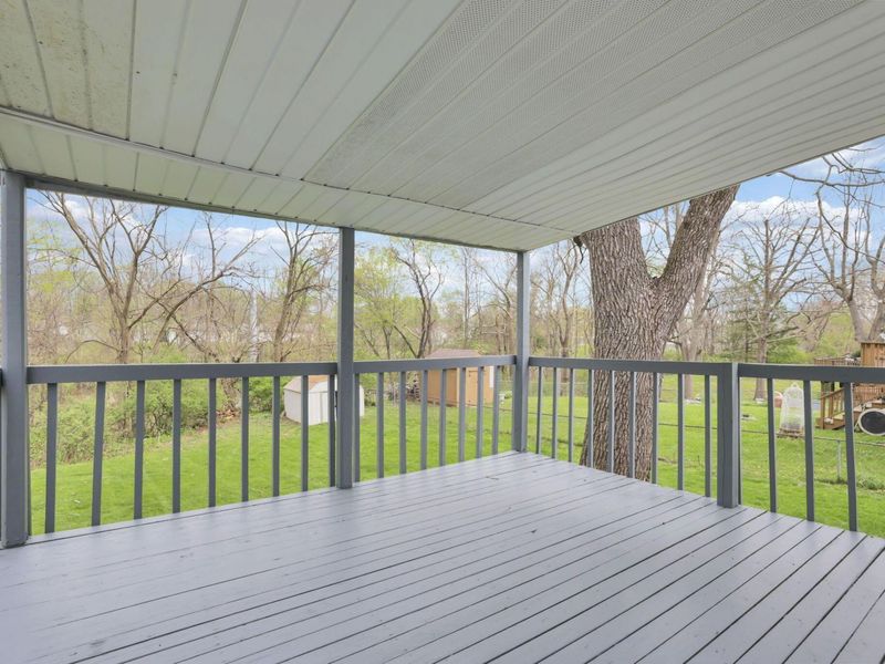 8906 Lakefield Court, Galloway, OH 43119 Photo 18