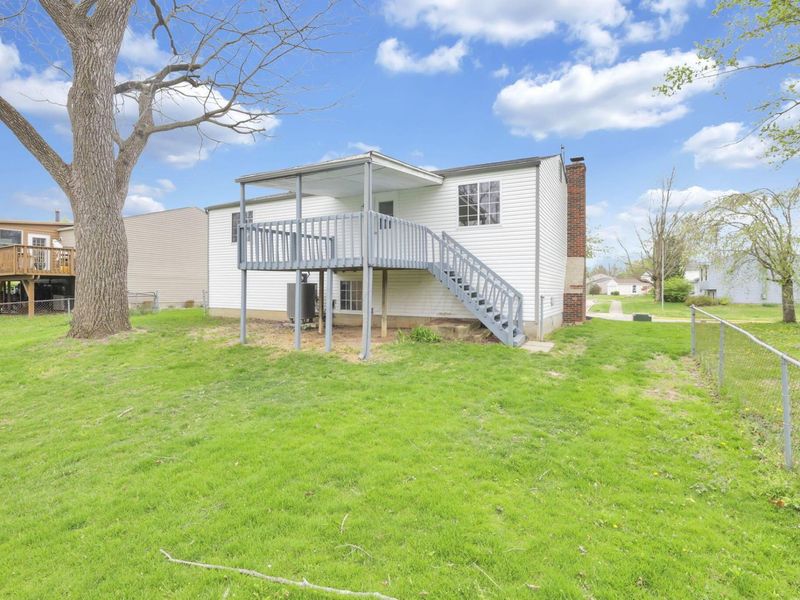 8906 Lakefield Court, Galloway, OH 43119 Photo 19