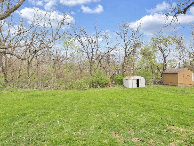 8906 Lakefield Court, Galloway, OH 43119 Photo 20