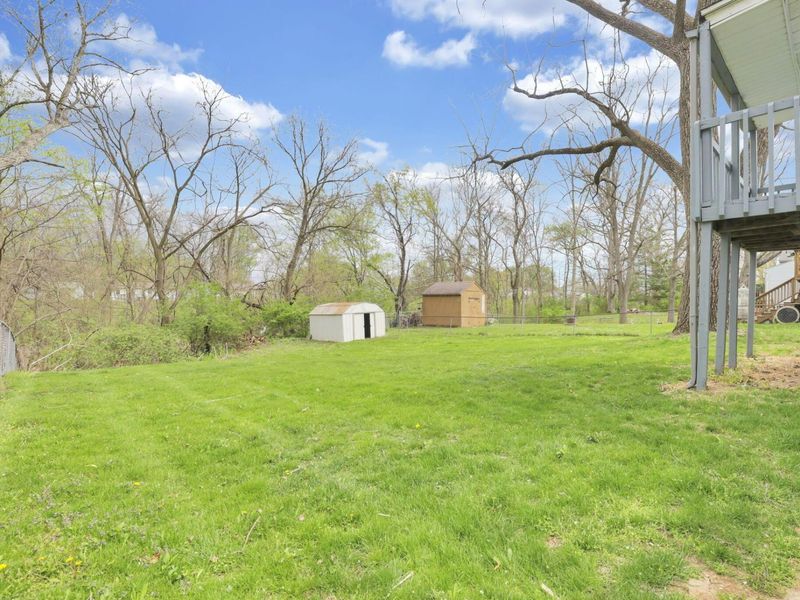 8906 Lakefield Court, Galloway, OH 43119 Photo 21