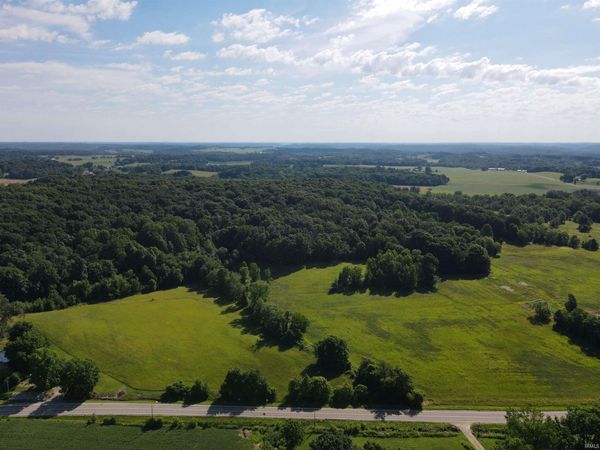 Sr 545, Troy, IN 47588