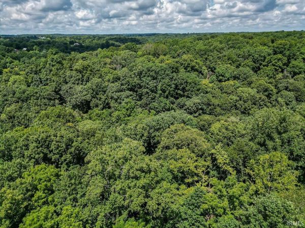 3325 E Mt Ebal Road, Bloomington, IN 47401