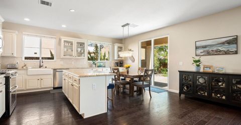2960 Show Jumper Lane, Reno, NV 89521 Photo