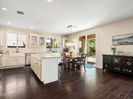 2960 Show Jumper Lane, Reno, NV 89521 Photo