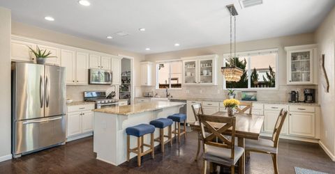 2960 Show Jumper Lane, Reno, NV 89521 Photo