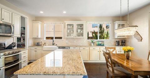 2960 Show Jumper Lane, Reno, NV 89521 Photo