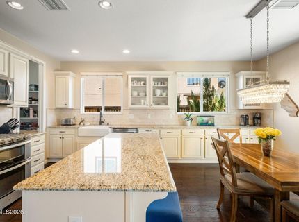 2960 Show Jumper Lane, Reno, NV 89521 Photo