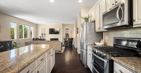 2960 Show Jumper Lane, Reno, NV 89521 Photo