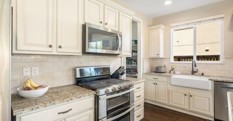 2960 Show Jumper Lane, Reno, NV 89521 Photo