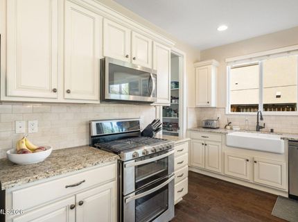 2960 Show Jumper Lane, Reno, NV 89521 Photo