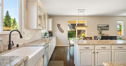 2960 Show Jumper Lane, Reno, NV 89521 Photo
