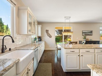 2960 Show Jumper Lane, Reno, NV 89521 Photo