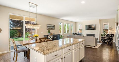 2960 Show Jumper Lane, Reno, NV 89521 Photo