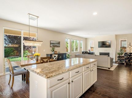 2960 Show Jumper Lane, Reno, NV 89521 Photo