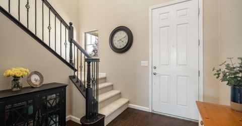 2960 Show Jumper Lane, Reno, NV 89521 Photo