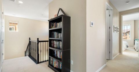 2960 Show Jumper Lane, Reno, NV 89521 Photo