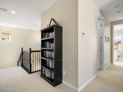 2960 Show Jumper Lane, Reno, NV 89521 Photo