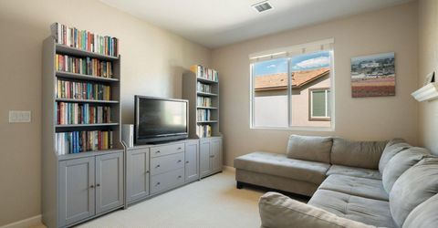2960 Show Jumper Lane, Reno, NV 89521 Photo