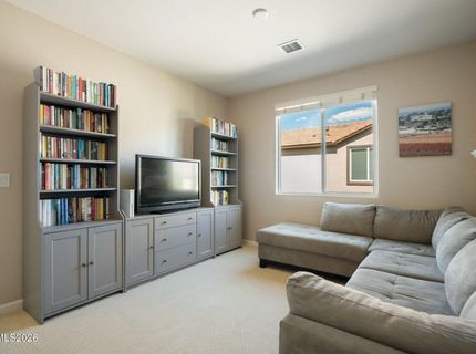 2960 Show Jumper Lane, Reno, NV 89521 Photo