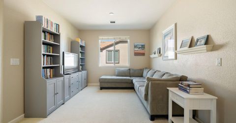 2960 Show Jumper Lane, Reno, NV 89521 Photo