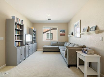 2960 Show Jumper Lane, Reno, NV 89521 Photo