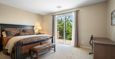 2960 Show Jumper Lane, Reno, NV 89521 Photo