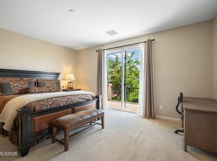 2960 Show Jumper Lane, Reno, NV 89521 Photo