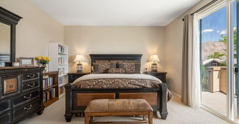 2960 Show Jumper Lane, Reno, NV 89521 Photo
