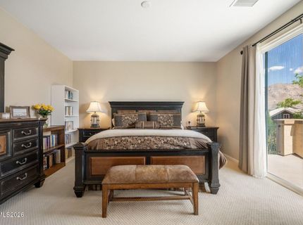 2960 Show Jumper Lane, Reno, NV 89521 Photo