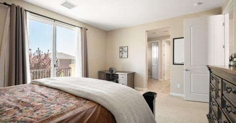 2960 Show Jumper Lane, Reno, NV 89521 Photo