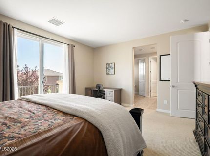 2960 Show Jumper Lane, Reno, NV 89521 Photo